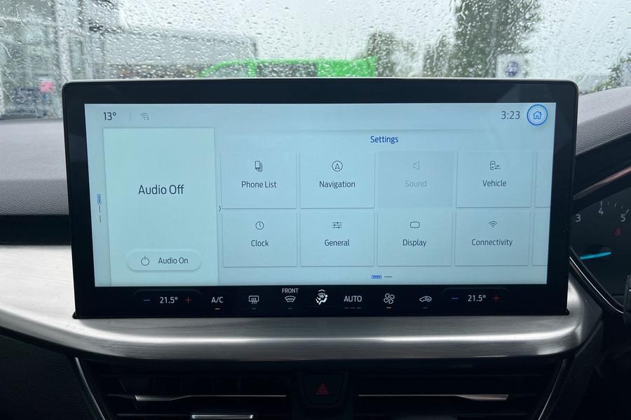Ford FOCUS Photo autoimg-40183655cde0ab20acf232bc59bb17bdd6c1a111.jpg