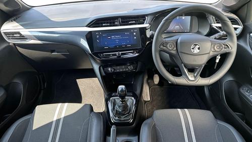 Vauxhall Corsa Photo autoimg-4019a6ca6a28a5e979bfcaa343aa70cdfbc8e547.jpg