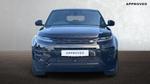 Land Rover Range Rover Evoque Photo 6