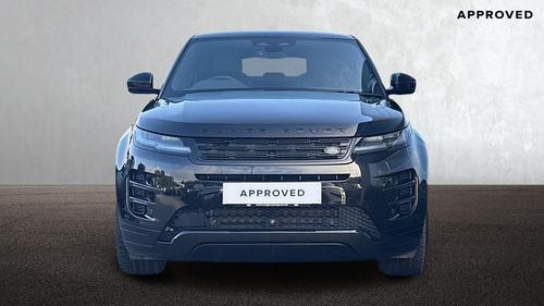 Land Rover Range Rover Evoque Photo autoimg-4019c451c4faf736530247cb423f4f93e4899f51.jpg