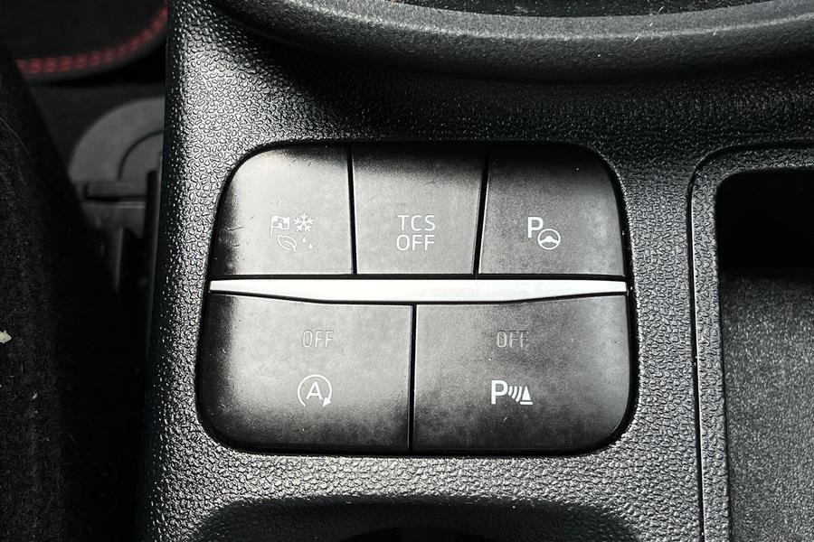 Ford Puma Photo autoimg-401a2f1bf85fc7407e63710e26c784a3b3ba4573.jpg
