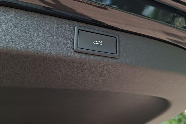 ŠKODA Elroq Photo 29