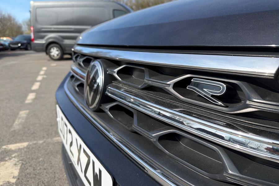 Volkswagen T-ROC Photo autoimg-401a922eac7b92e0e5d502e5ae31485fdfa22ec5.jpg