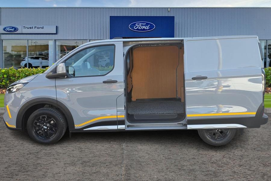 Ford TRANSIT CUSTOM Photo autoimg-401aa16b58ea56032e4337ef175a2e3da8307f88.jpg
