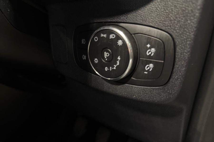 Ford PUMA Photo autoimg-401b0f3d83c287783d20a76250eb8100b8263efe.jpg