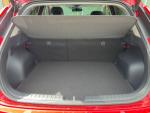 Kia Niro Photo 8