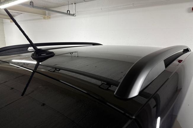 VOLKSWAGEN T-Cross Photo 35