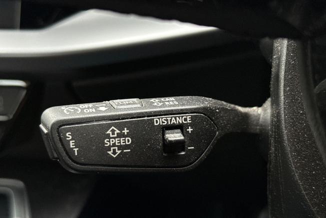 Audi A3 Photo 37
