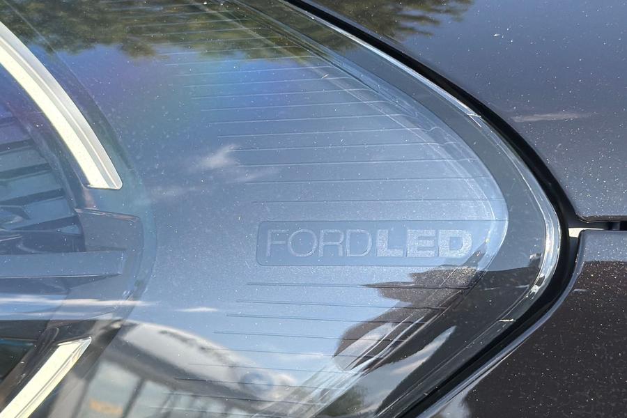 Ford PUMA Photo autoimg-401cd929c303ac66d255aca4482bcff61ad1b741.jpg