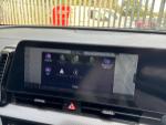 Kia Sportage Photo 19