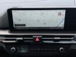Kia Sportage Photo 45