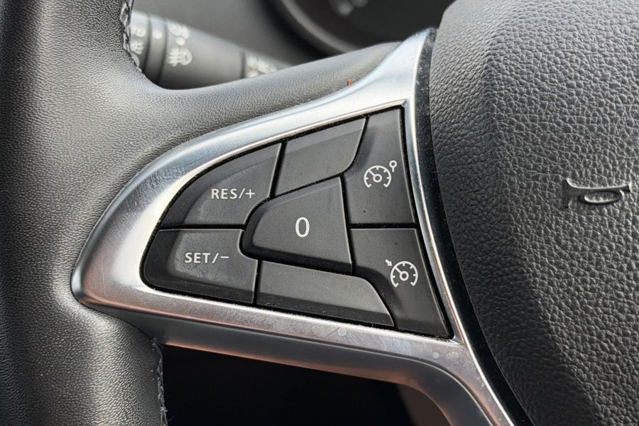 Dacia DUSTER Photo autoimg-401eeb2cbf4a84a9350ebdf1e92c85f315f3df96.jpg