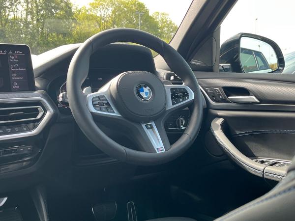 BMW X4 Photo autoimg-401fb198f4579fa5c88ea1c8a8d8ef38d41f19e5.jpg