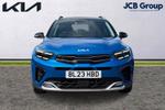 Kia Stonic Photo 7