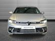 Volkswagen Polo Photo 6