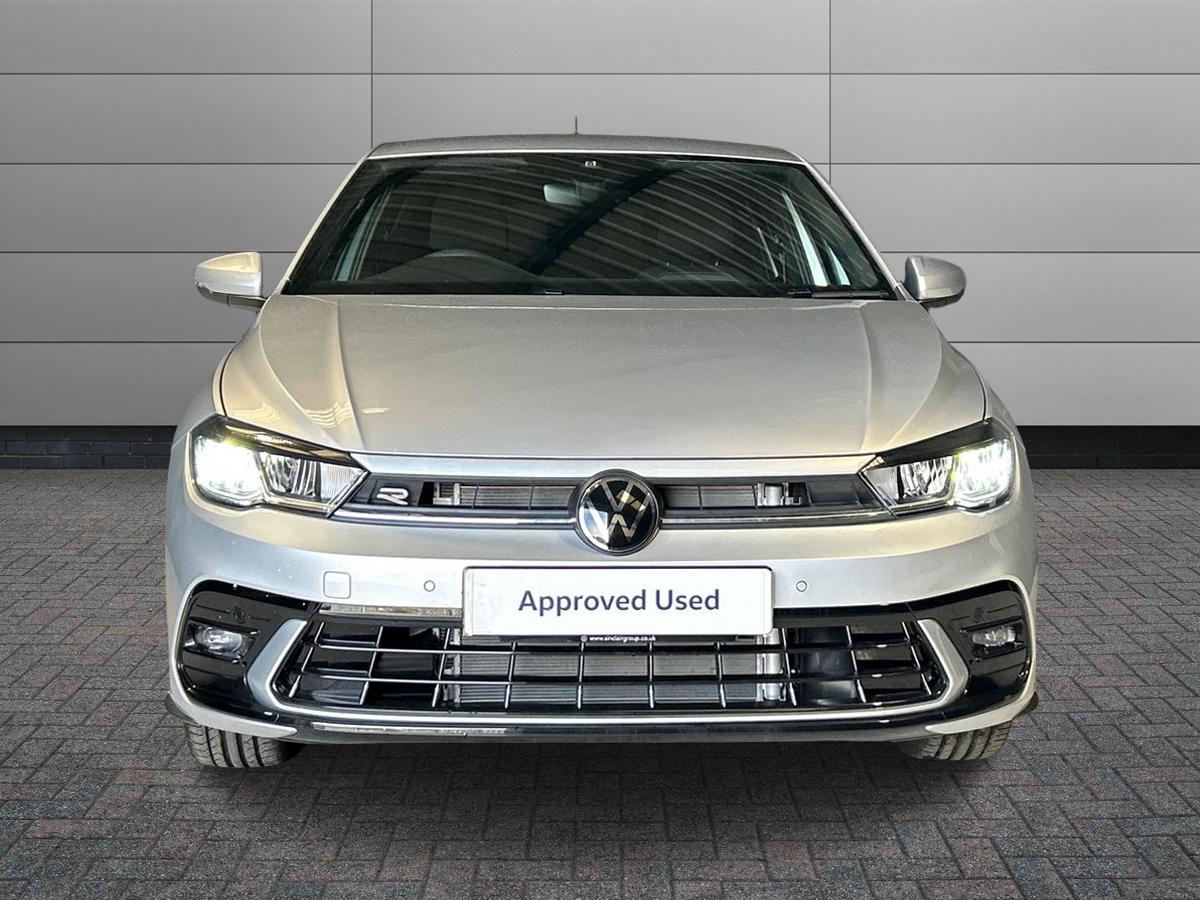 Volkswagen Polo Photo autoimg-4021346ef2cfddc8b382c14bcfc318591fe739ef.jpg