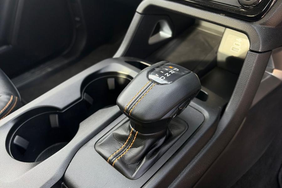 Ford RANGER Photo autoimg-4021a372e604c9a5b9368a5bae97776b8282f640.jpg