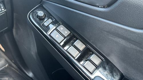 Isuzu D-Max Photo autoimg-4021cdfebdd3216a776285af947c155ae1eea050.jpg