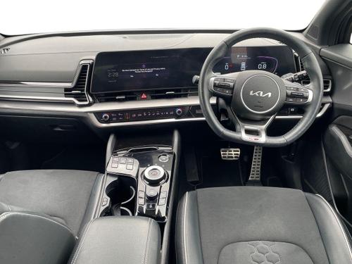 Kia SPORTAGE Photo autoimg-40220586e802e42c8b3ecc59ea42948d27cb55a7.jpg