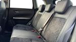 Suzuki VITARA Photo 3