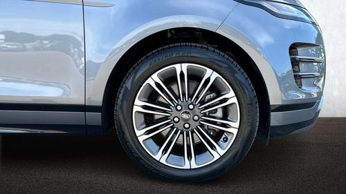Land Rover Range Rover Evoque Photo autoimg-402274d26a7421f9ccf49ee69a97f5ef46d97180.jpg