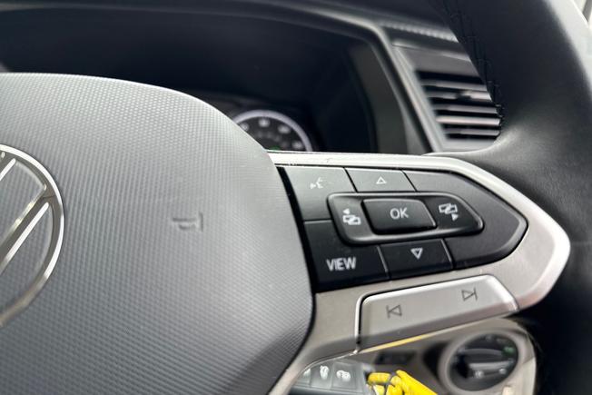 Volkswagen Transporter Photo 17