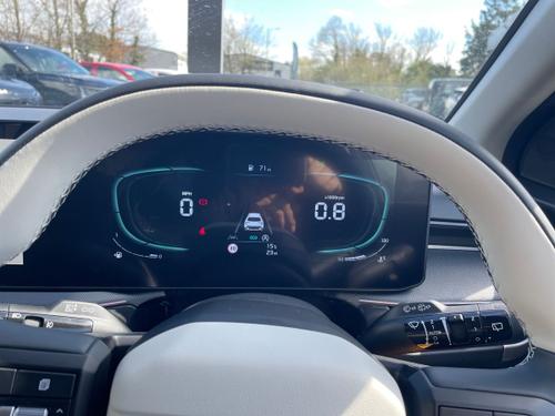 Kia STONIC Photo autoimg-4023f836c3509281c5fc6128a2bb8a260bb34cdf.jpg