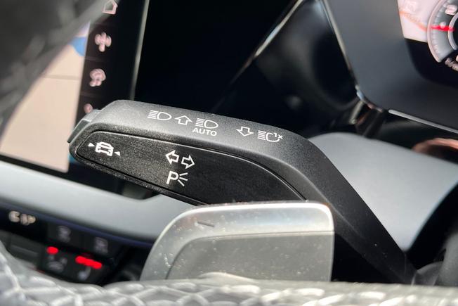 AUDI A3 Photo 57