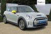 Used MINI HATCHBACK J99339 1