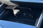 Kia Sportage Photo 50