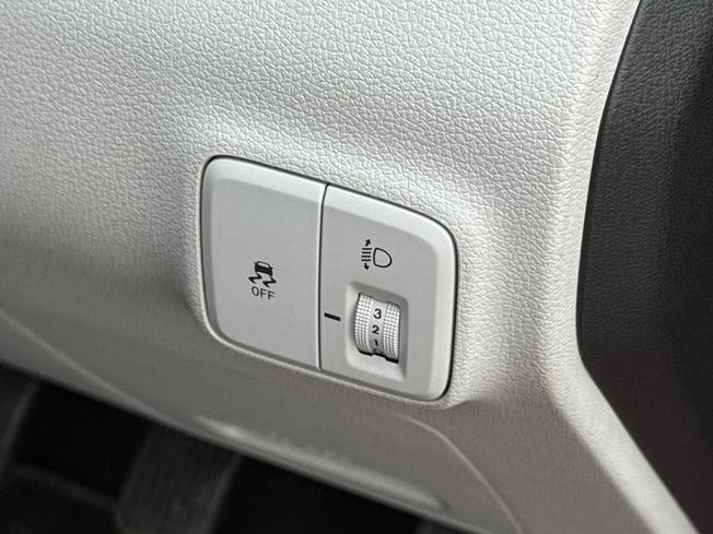 HYUNDAI i10 Photo 48