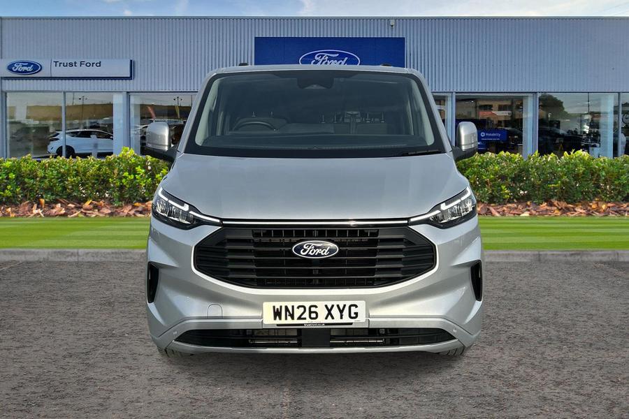 Ford TRANSIT CUSTOM Photo autoimg-4026b43a6539ffcb4d6722aecbee3cfdd9b2098a.jpg
