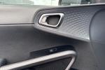 Kia Soul Photo 34