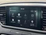 Kia Sportage Photo 18