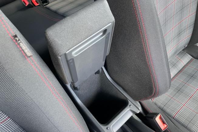 Volkswagen Polo Photo 37
