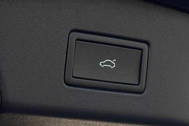 VOLKSWAGEN Id.5 Photo 48