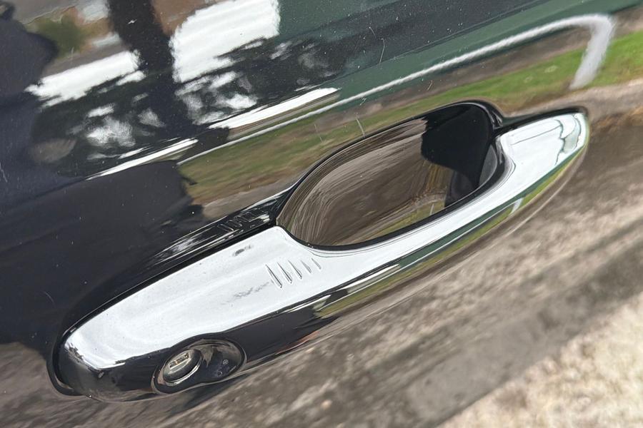 Ford Focus Photo autoimg-402a4aa5d9d6c8a9a24f3f80f82f417ab419c4df.jpg