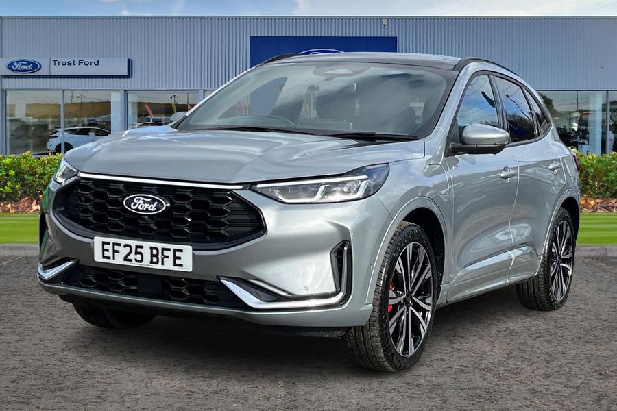 Ford KUGA Photo autoimg-402b1a30c5144fdff6934cc2a07a4613c3573b92.jpg