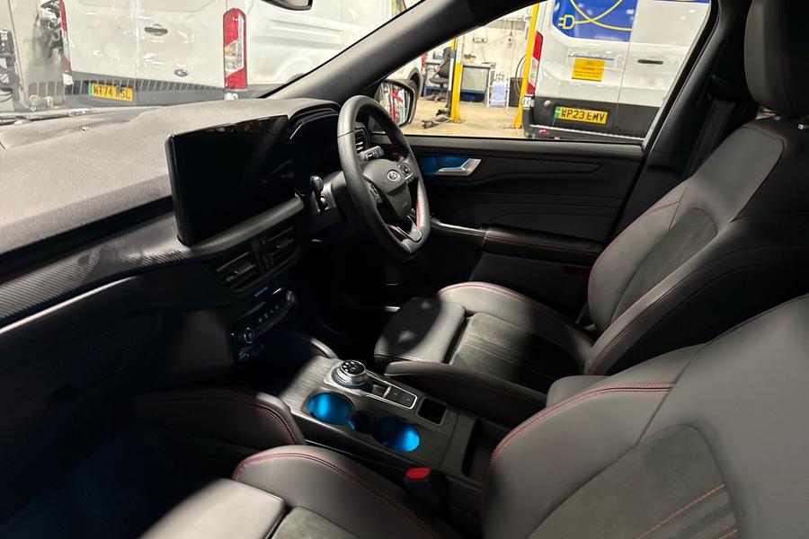 Ford Kuga Photo autoimg-402b2c286087a20c2caa4dc06faf8b7c0ec07a04.jpg