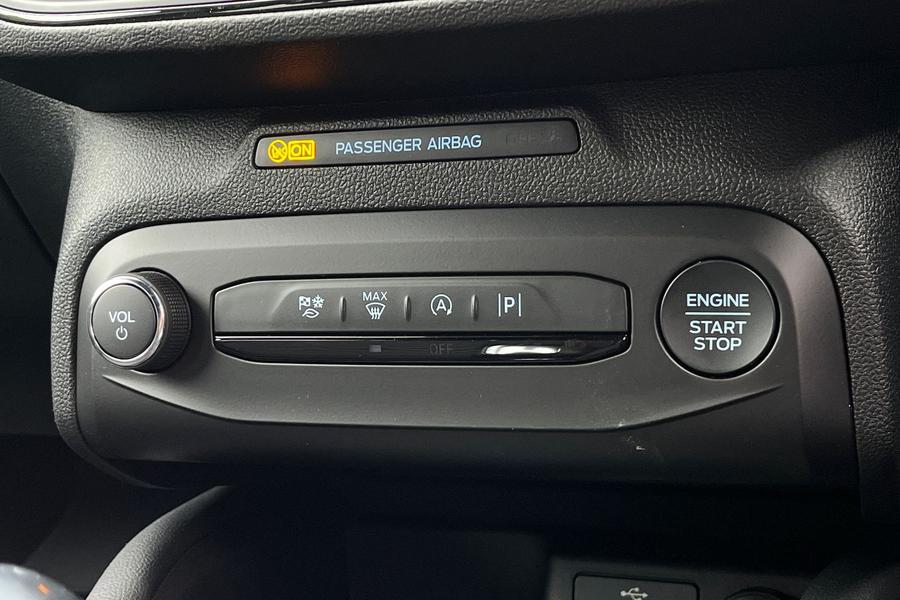Ford Focus Photo autoimg-402bbf9cba9a4881aeb0317d0fdbeadb69ebdff5.jpg