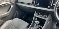 Skoda Karoq Photo 10