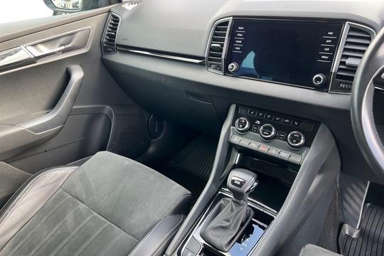Skoda Karoq Photo autoimg-402c5de51932ff6d7876c378ab5e9385708f1cea.jpg