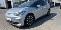 Volkswagen ID.3 Photo 26