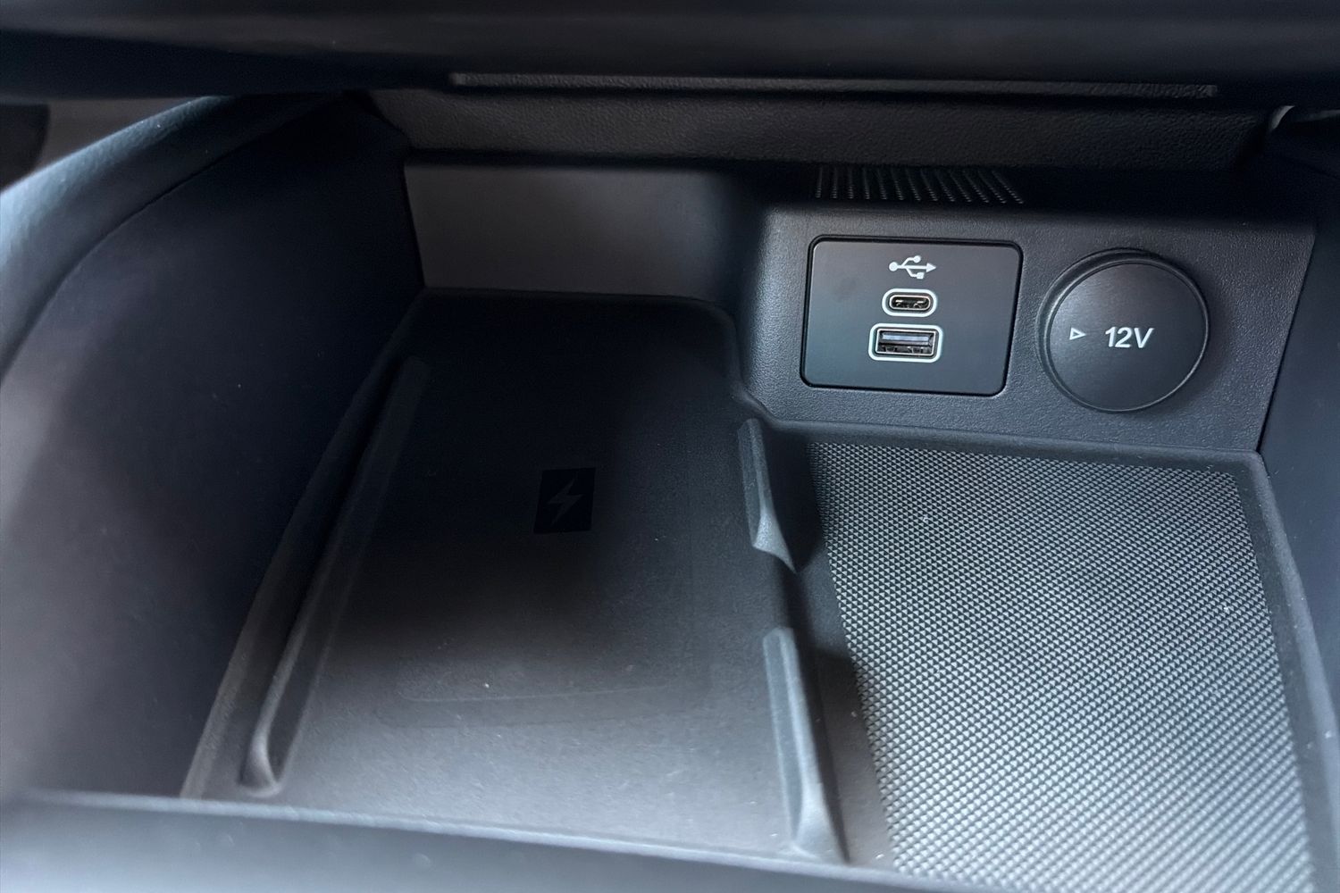 Ford Focus Photo 31