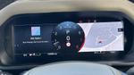 Land Rover Defender Photo 15