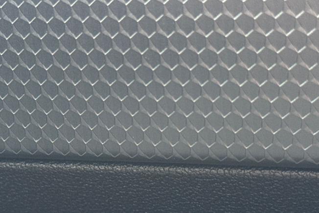 AUDI A1 Photo 26