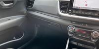 Kia Stonic Photo 11
