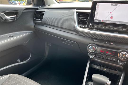 Kia Stonic Photo autoimg-402f21fb82f21dcc6b065c361c4d2d65a4bd9399.jpg