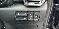 Kia Sportage Photo 32