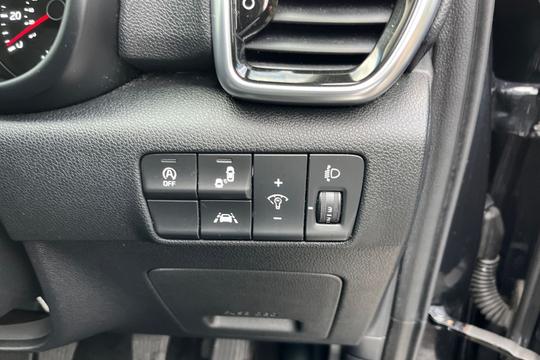 Kia Sportage Photo autoimg-40315f1b0e167c430d496faf515897c25dcbc393.jpg